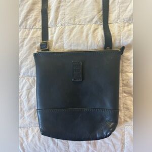 Portland Leather Goods Festival, Smooth Black